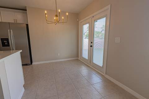 2291 SW Jay Avenue, Port St. Lucie FL - photo 9 of 31