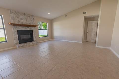 2291 SW Jay Avenue, Port St. Lucie FL - photo 11 of 31