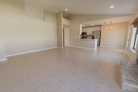 2291 SW Jay Avenue, Port St. Lucie FL - photo 12 of 31