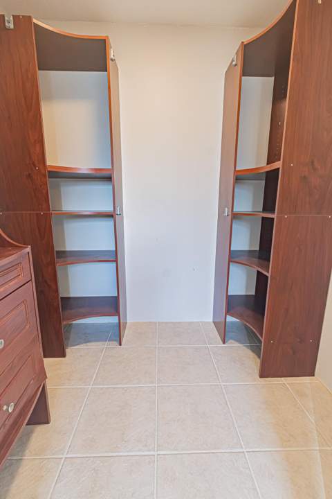 2291 SW Jay Avenue, Port St. Lucie FL - photo 15 of 31