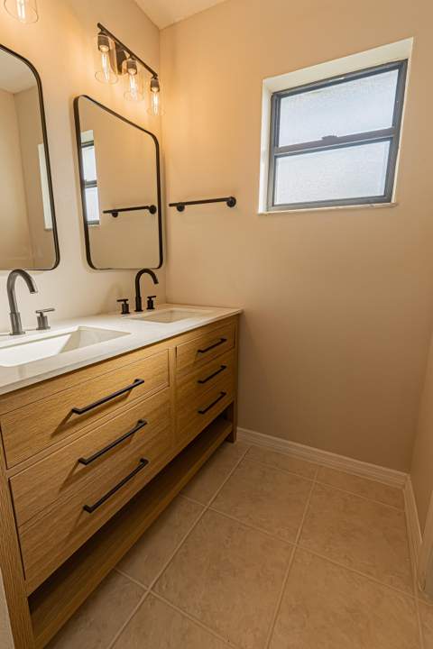 2291 SW Jay Avenue, Port St. Lucie FL - photo 16 of 31