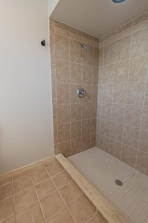 2291 SW Jay Avenue, Port St. Lucie FL - photo 17 of 31