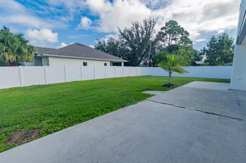 2291 SW Jay Avenue, Port St. Lucie FL - photo 24 of 31