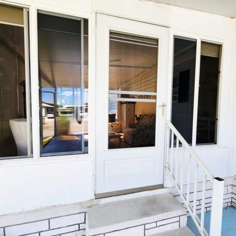 6 Buenos Aires, Fort Pierce FL - photo 6 of 58