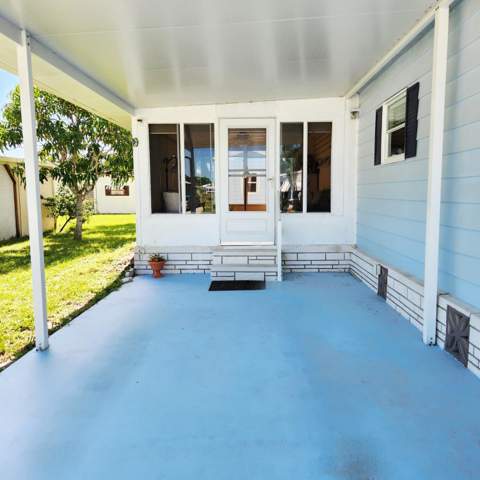6 Buenos Aires, Fort Pierce FL - photo 7 of 58