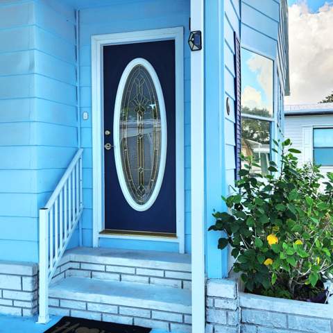 6 Buenos Aires, Fort Pierce FL - photo 8 of 58