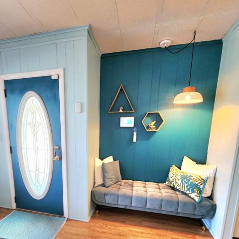 6 Buenos Aires, Fort Pierce FL - photo 10 of 58
