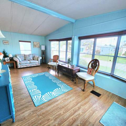 6 Buenos Aires, Fort Pierce FL - photo 12 of 58
