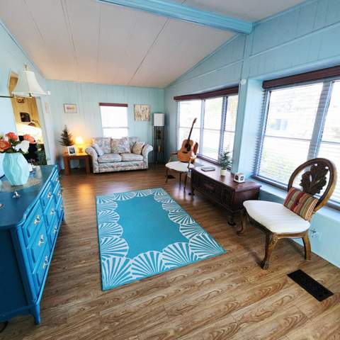 6 Buenos Aires, Fort Pierce FL - photo 13 of 58