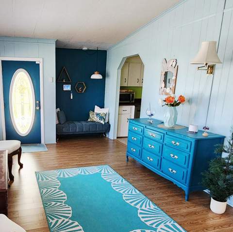 6 Buenos Aires, Fort Pierce FL - photo 14 of 58