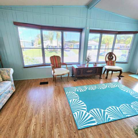 6 Buenos Aires, Fort Pierce FL - photo 15 of 58
