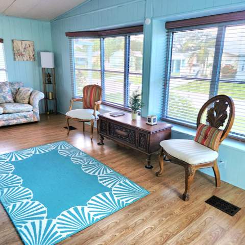 6 Buenos Aires, Fort Pierce FL - photo 16 of 58