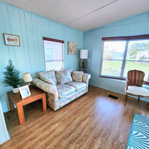 6 Buenos Aires, Fort Pierce FL - photo 17 of 58