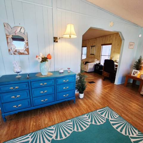 6 Buenos Aires, Fort Pierce FL - photo 18 of 58