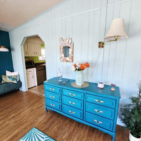 6 Buenos Aires, Fort Pierce FL - photo 19 of 58