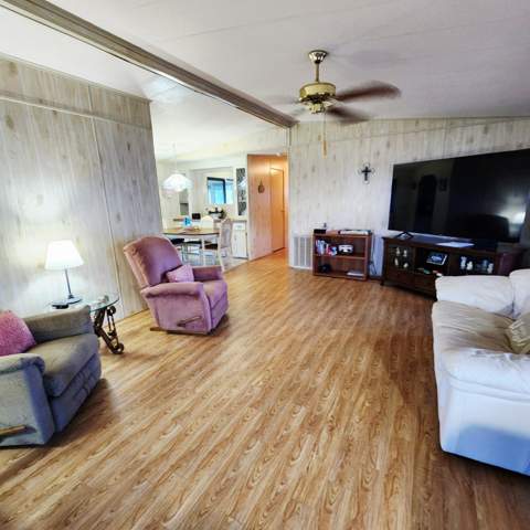 6 Buenos Aires, Fort Pierce FL - photo 20 of 58