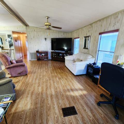6 Buenos Aires, Fort Pierce FL - photo 21 of 58