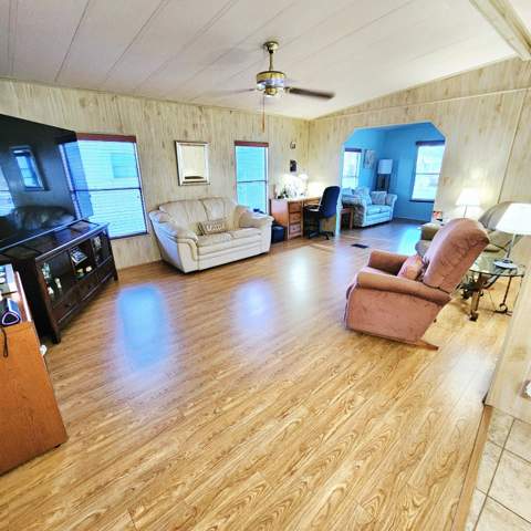 6 Buenos Aires, Fort Pierce FL - photo 22 of 58