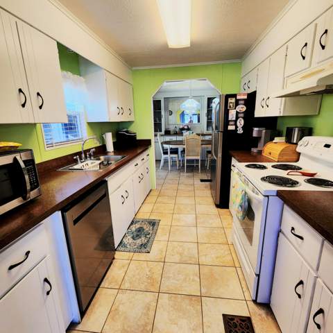 6 Buenos Aires, Fort Pierce FL - photo 23 of 58