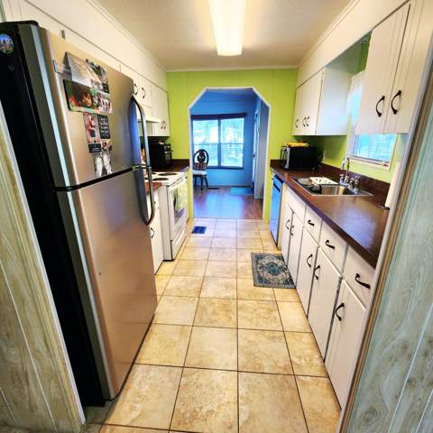 6 Buenos Aires, Fort Pierce FL - photo 24 of 58
