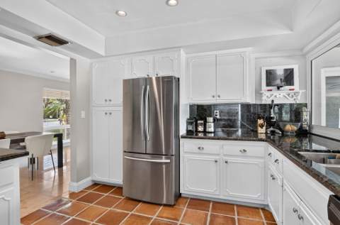 721 West Camino Real, Boca Raton FL - photo 9 of 23