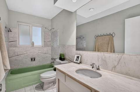 721 West Camino Real, Boca Raton FL - photo 13 of 23