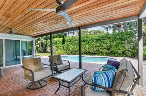 721 West Camino Real, Boca Raton FL - photo 15 of 23