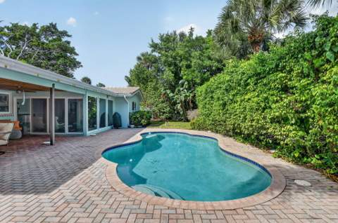 721 West Camino Real, Boca Raton FL - photo 17 of 23