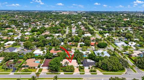 721 West Camino Real, Boca Raton FL - photo 19 of 23