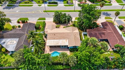 721 West Camino Real, Boca Raton FL - photo 21 of 23