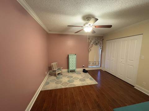 1424 NW 97th Terrace #280, Pembroke Pines FL - photo 8 of 11