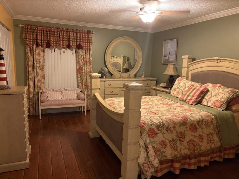 2 bedroom Townhouse at 1424 NW 97th Terrace #280, Westview Condominium No Ten, Pembroke Pines — photo 5