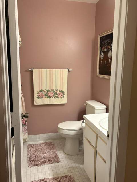 1424 NW 97th Terrace #280, Pembroke Pines FL - photo 9 of 11