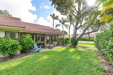 8521 Leeway Lane, Boynton Beach FL - photo 6 of 31