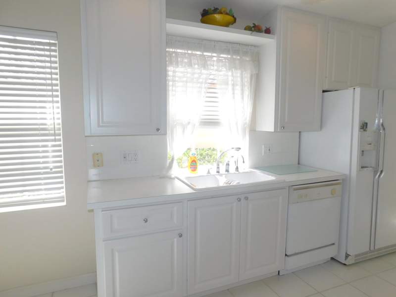 2 bedroom Villa at 2268 Blue Springs Road, Riverwalk 1, West Palm Beach — photo 4
