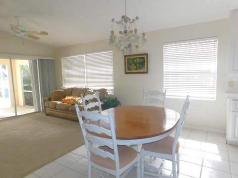 2268 Blue Springs Road, West Palm Beach FL - photo 8 of 18