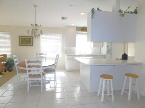 2268 Blue Springs Road, West Palm Beach FL - photo 6 of 18