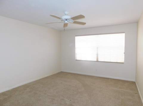 2268 Blue Springs Road, West Palm Beach FL - photo 9 of 18