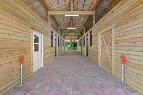 3509 C Road, Loxahatchee Groves FL - photo 9 of 32