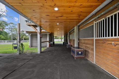 3509 C Road, Loxahatchee Groves FL - photo 11 of 32