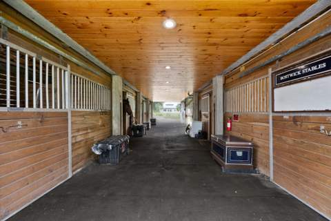 3509 C Road, Loxahatchee Groves FL - photo 12 of 32