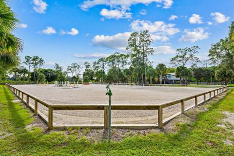 3509 C Road, Loxahatchee Groves FL - photo 13 of 32