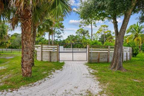 3509 C Road, Loxahatchee Groves FL - photo 15 of 32