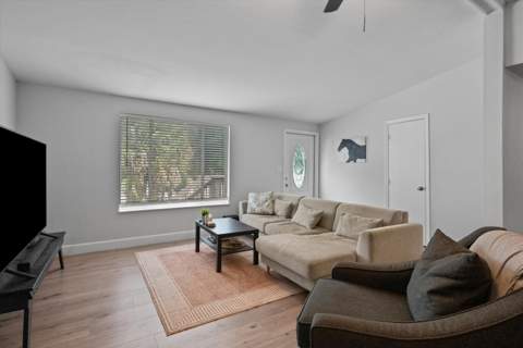 3509 C Road, Loxahatchee Groves FL - photo 20 of 32