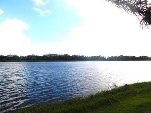 2268 Blue Springs Road, West Palm Beach FL - photo 18 of 18