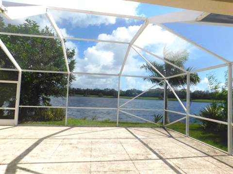 2268 Blue Springs Road, West Palm Beach FL - photo 14 of 18