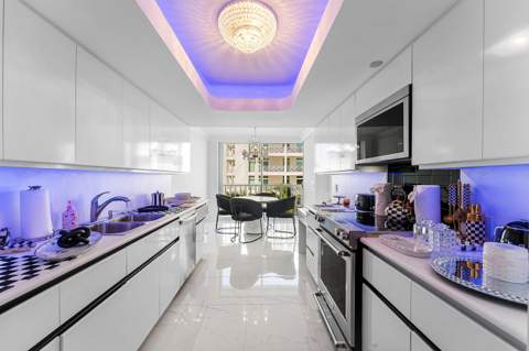 3210 S Ocean Boulevard #604, Highland Beach FL - photo 8 of 40
