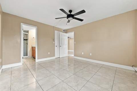 8285 Sunrise Lakes Boulevard #102, Sunrise FL - photo 17 of 31