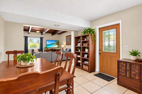 1336 Longwood Street, West Palm Beach FL - photo 10 of 17