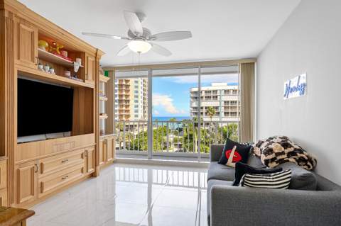 3210 S Ocean Boulevard #604, Highland Beach FL - photo 20 of 40